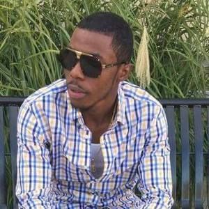 Meet your Posher, Neoh